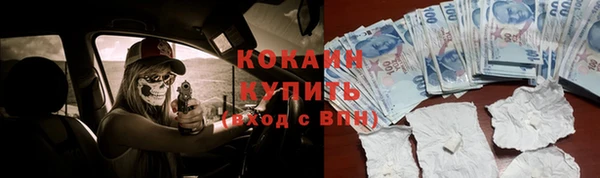 мдма Богородицк