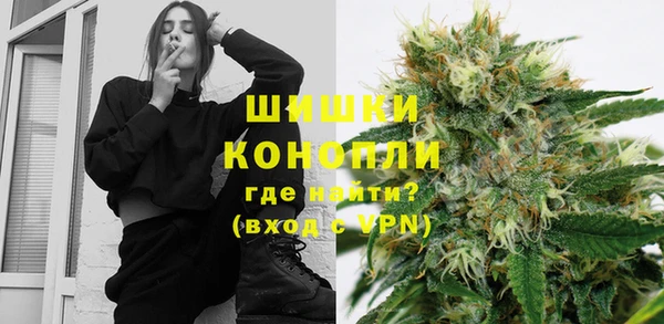 прущая мука Богородск